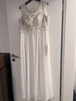 Hochzeit Kleid Nordrhein-Westfalen - Gronau (Westfalen) Vorschau