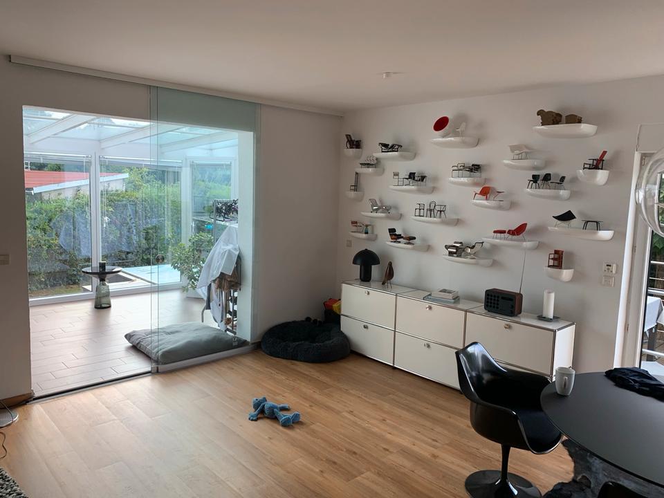 Property thumbnail 6