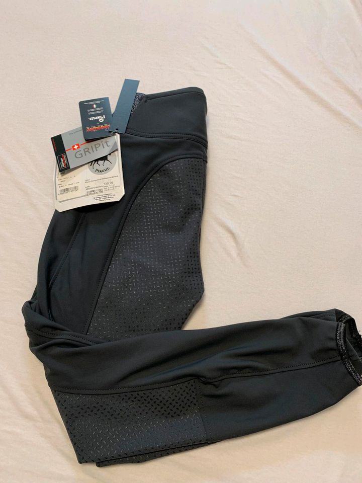 Pikeur Reithose Hanne Grip Gr 42 - NEU in Essen