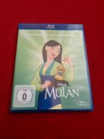 Disney Mulan Blueray München - Thalk.Obersendl.-Forsten-Fürstenr.-Solln Vorschau