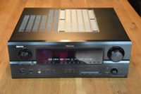 * DENON AVR-2307 Sound Klassiker TOP Design || Sourround -  sehr Baden-Württemberg - Radolfzell am Bodensee Vorschau