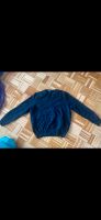 Polo Ralph Lauren Pullover - Eimsbüttel - Hamburg Eidelstedt Vorschau