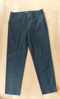 CAMBIO HOSE, Modell "Kelly", schwarz, Gr. 42 Münster (Westfalen) - Mauritz Vorschau