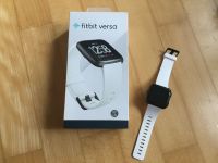 Fitbit versa 1. Generation Nordrhein-Westfalen - Meerbusch Vorschau