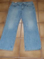 Esprit Jeans Größe 34 /32 Rheinland-Pfalz - Hermeskeil Vorschau