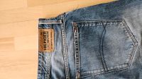 Tommy Hilfiger Denim Jeans Baden-Württemberg - Villingen-Schwenningen Vorschau