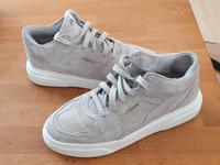 Copenhagen Damen Sneaker, Grau, Gr. 38 Nordrhein-Westfalen - Oelde Vorschau