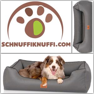 Knuffelwuff Orthopädisches Hundebett eBay Kleinanzeigen ist jetzt  Kleinanzeigen