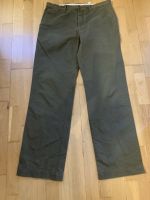 Eddie Bauer Chino Hose Gr 34x34 Bayern - Nürnberg (Mittelfr) Vorschau