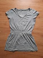 Nightshirt | Nachtwäsche | Nachthemd | L Rheinland-Pfalz - Wittlich Vorschau