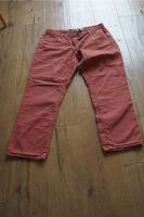 Jeans von Bonprix bpc Gr. 44 Bayern - Werneck Vorschau