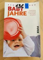 Babyjahre von Remo Largo Sachsen - Grimma Vorschau