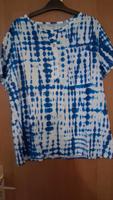 Damen Sommer Shirt neu abzugeben Saarland - Homburg Vorschau