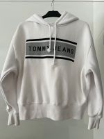 Tommy Hilfiger Hoodie Pullover Nordrhein-Westfalen - Herford Vorschau