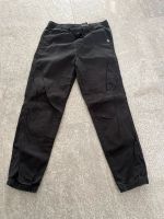 Jeans / Stoff Jungs Hosen blau/grau/schwarz 164/174 Rheinland-Pfalz - Maxdorf Vorschau