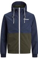 Herren Jacke, Jack and Jones Brandenburg - Cottbus Vorschau