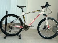 Specialized Rockhopper Pro 26Zoll Mountainbike Fahrrad Hessen - Darmstadt Vorschau