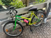 Fahrrad wie neu Bayern - Kaufering Vorschau