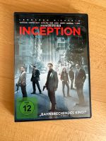 Inception DVD Neustadt - Alte Neustadt Vorschau