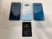 Samsung Galaxy S10e⭐️128GB⭐️Top Zustand⭐️Garantie⭐️ Berlin - Neukölln Vorschau