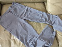 Mammut Herren Wanderhose Anthrazit Gr.50/M Bayern - Aichach Vorschau