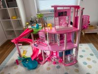 Barbie Traumvilla Hessen - Eppstein Vorschau