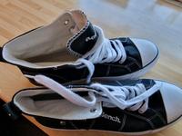 Turnschuhe Bayern - Schopfloch Vorschau