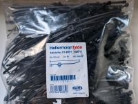 Hellermann Tyton Kabelhalter 111-85871 Thüringen - Tanna Vorschau