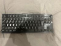 Roccat Vulcan TKL Gaming Tastatur Dortmund - Innenstadt-West Vorschau