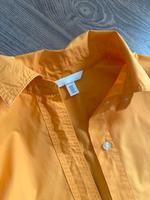 H&M Bluse M Niedersachsen - Norden Vorschau