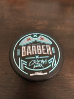 Barber Cream Wax Marmara Professional NEU Lindenthal - Köln Sülz Vorschau