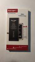 Xiaomi Mi 10T Pro Accu Reparaturkit Thüringen - Floh-Seligenthal-Kleinschmalkalden Vorschau