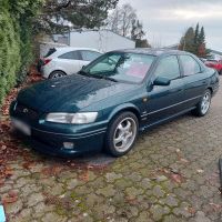 Toyota Camry 3.0 V6 S Auto S Nordrhein-Westfalen - Geldern Vorschau