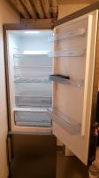Kühlschrank mit Gefrierfach Nordrhein-Westfalen - Ennigerloh Vorschau