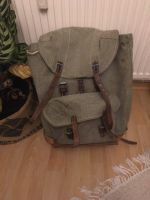 Schweizer Armee Rucksack Leipzig - Leipzig, Südvorstadt Vorschau