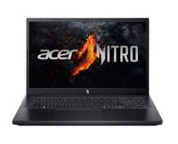 Gaming Laptop RTX 4060 Acer anv15-41-r2zs Bayern - Pullach Vorschau