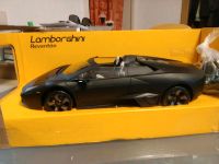 Reventon Roadster Lamborghini mit Fernsteuerung Bochum - Bochum-Nord Vorschau