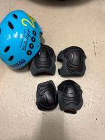 Helm und schutzausrüstung München - Laim Vorschau