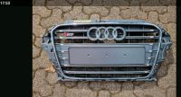 Original Audi S3 8V Limousine Kühlergrill Wuppertal - Vohwinkel Vorschau