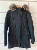 Parka Only Bayern - Rimpar Vorschau