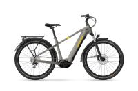 E-Bike Winora Yucatan X8 - High RH: 55 cm Sachsen - Zittau Vorschau