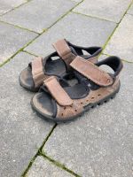 Elefanten Sandalen Schuhe Gr. 29 Nordrhein-Westfalen - Herne Vorschau