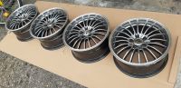 19zoll 5x112 VW EOS PASSAT 6 7 8 Tiguan T-ROC Seat Ateca Cupra Baden-Württemberg - Pforzheim Vorschau