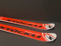 NEU! ⛷️ STÖCKLI LASER GS FIS VRT 168 cm Ski + Bind. UVP € 1.295,- Nürnberg (Mittelfr) - Südstadt Vorschau