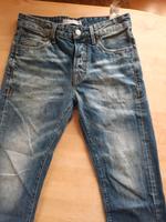 Jeans Jack & Jones  29/30 Bayern - Fischbachau Vorschau