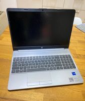 Notebook HP 250 G8 Core i7, 15,7 Zoll Rheinland-Pfalz - Kandel Vorschau