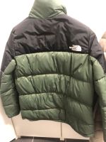 The North Face Damen Hacke Puffer 700 Nordrhein-Westfalen - Hagen Vorschau