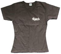 Carlsberg Brauerei - Frauen - T-Shirt - Gr. S Sachsen - Eilenburg Vorschau