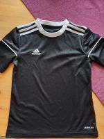 Adidas T-Shirt Gr. 140 Bayern - Hauzenberg Vorschau
