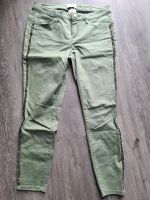 Heine Jeanshose **NEU** Rheinland-Pfalz - Wallmerod Vorschau